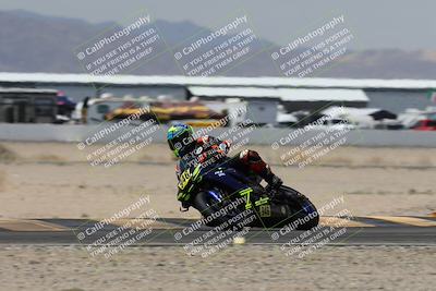 media/Apr-18-2025-CVMA Friday Practice (Fri) [[88baa45499]]/Racer 2/Session 5 (Turn 14 Tip In)/